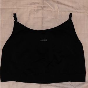 Gymshark Flex Sports Bra